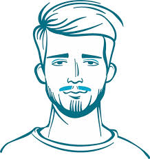 Artist Image